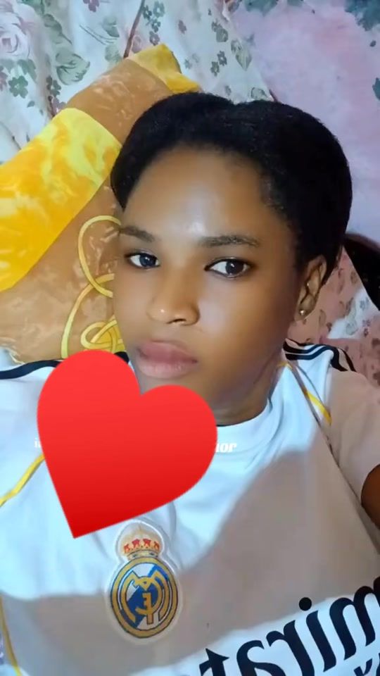 TikTok video thumbnail by sistercodeh