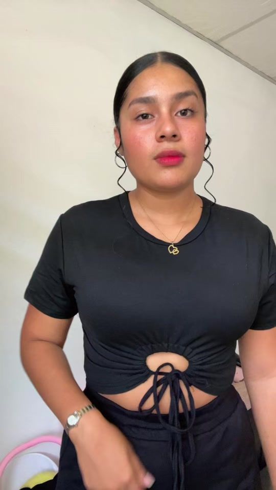 TikTok video thumbnail by x.dianeth.03