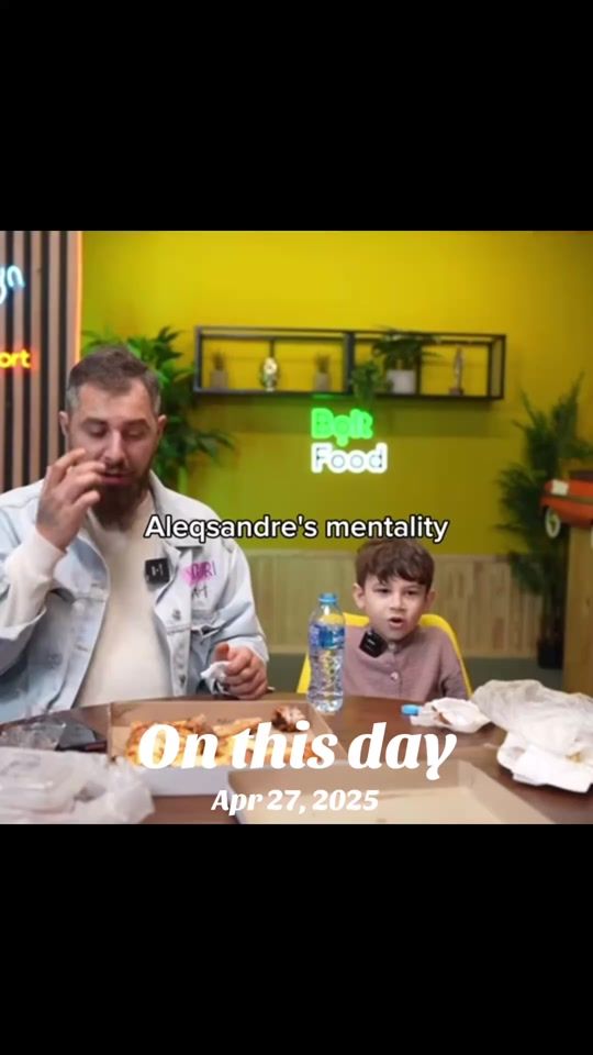 TikTok video thumbnail by interesting_things3
