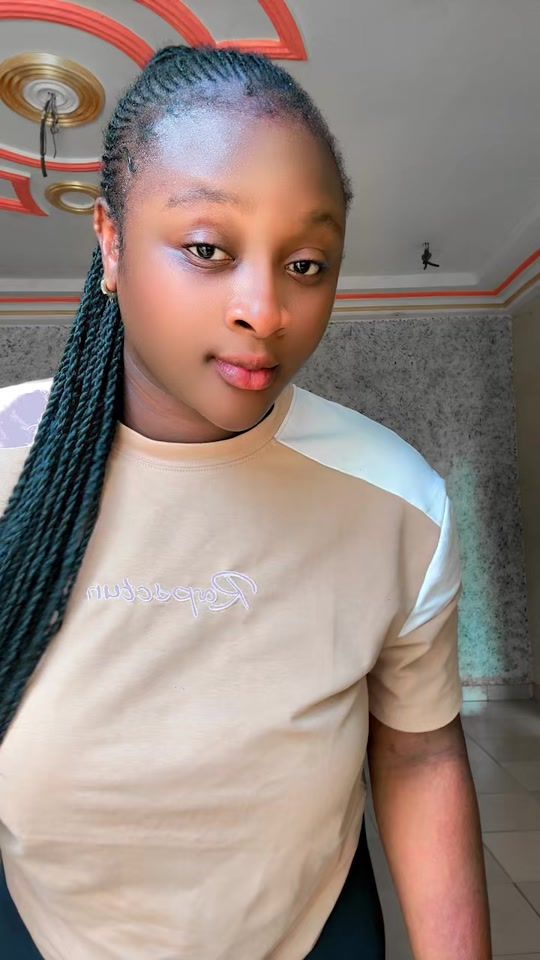 TikTok video thumbnail by princesse.tina4