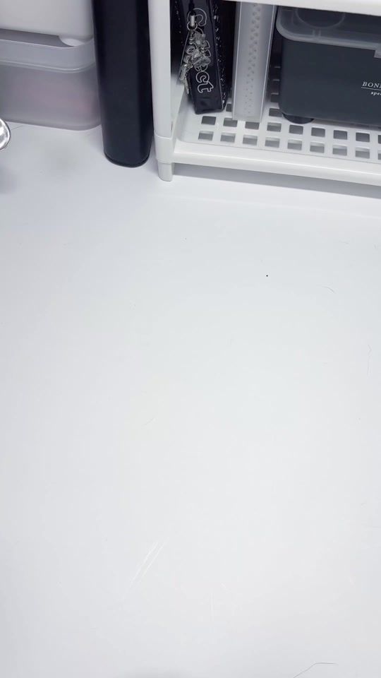 TikTok video thumbnail by 1ot5_.eo0
