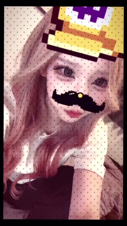 TikTok video thumbnail by 06.v._.v.in