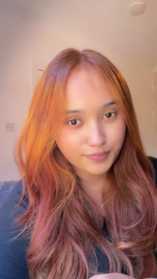 TikTok video thumbnail by s_shru