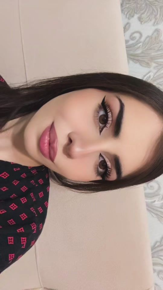 TikTok video thumbnail by princesss_b_