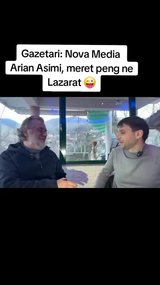 TikTok video thumbnail by armanndorabaj