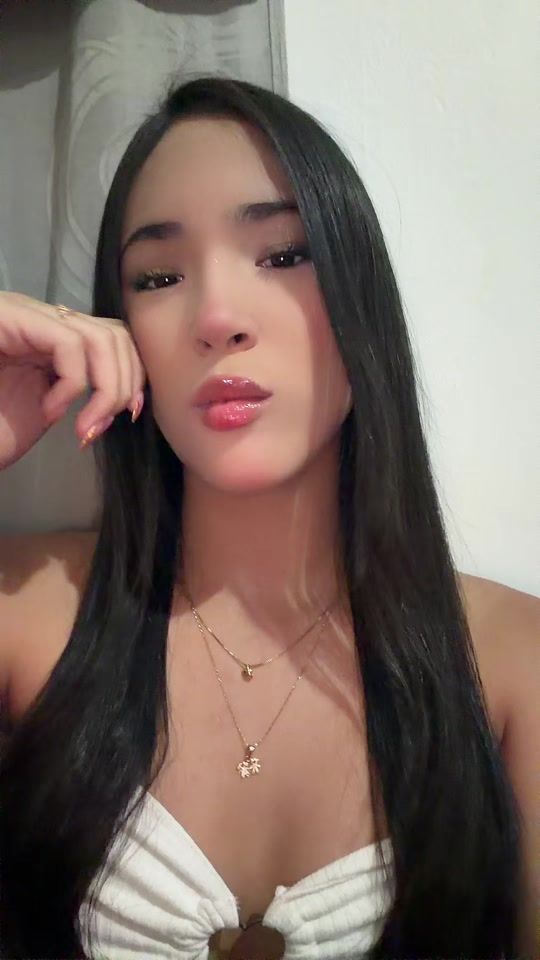 TikTok video thumbnail by royli.g