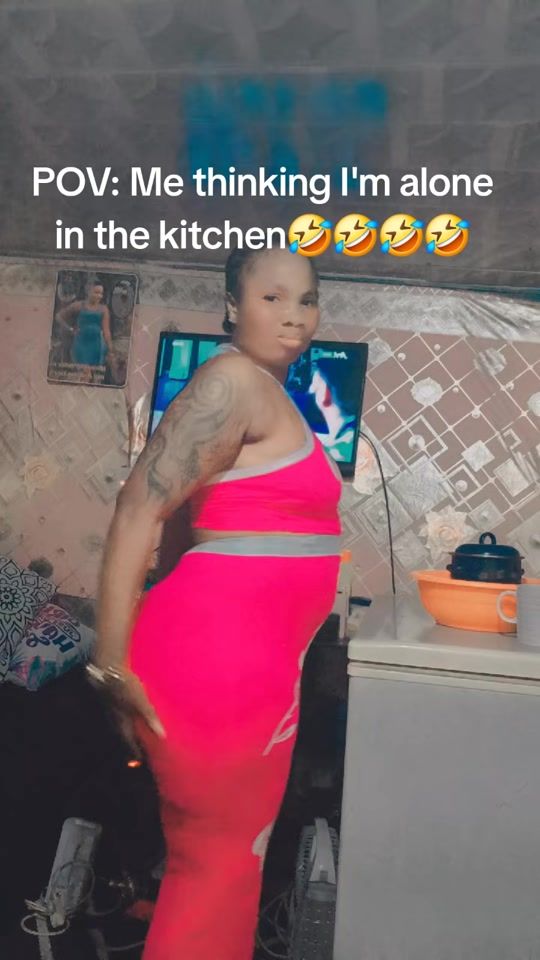 TikTok video thumbnail by dorasesay12