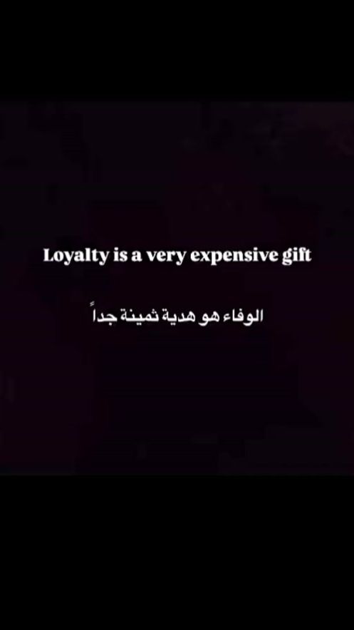 TikTok video thumbnail by aam______aa