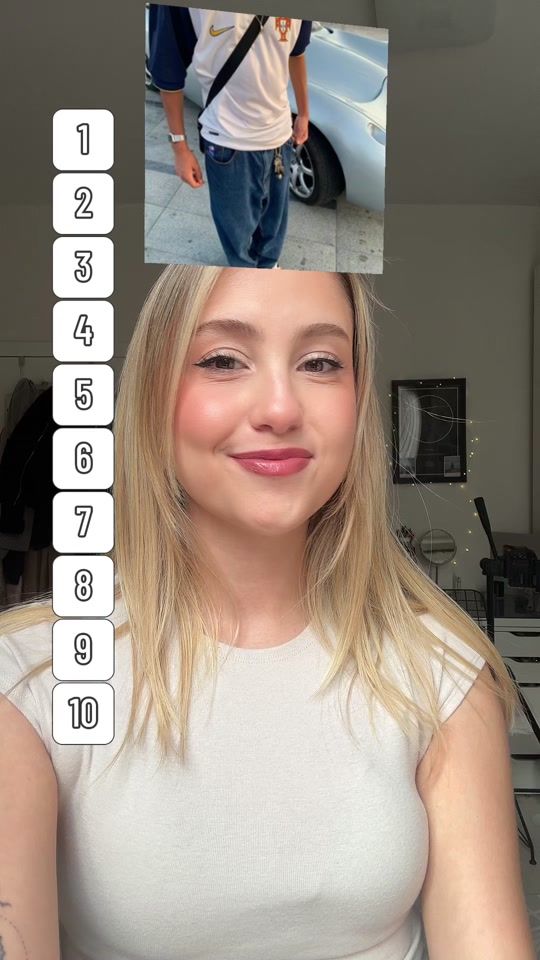 TikTok video thumbnail by duygu_ekim