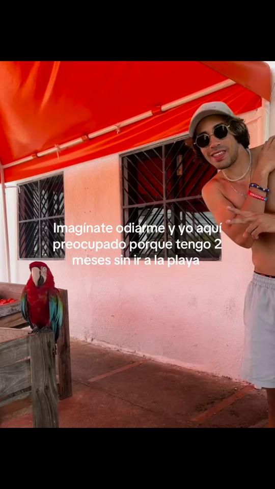 TikTok video thumbnail by davidcarrillod
