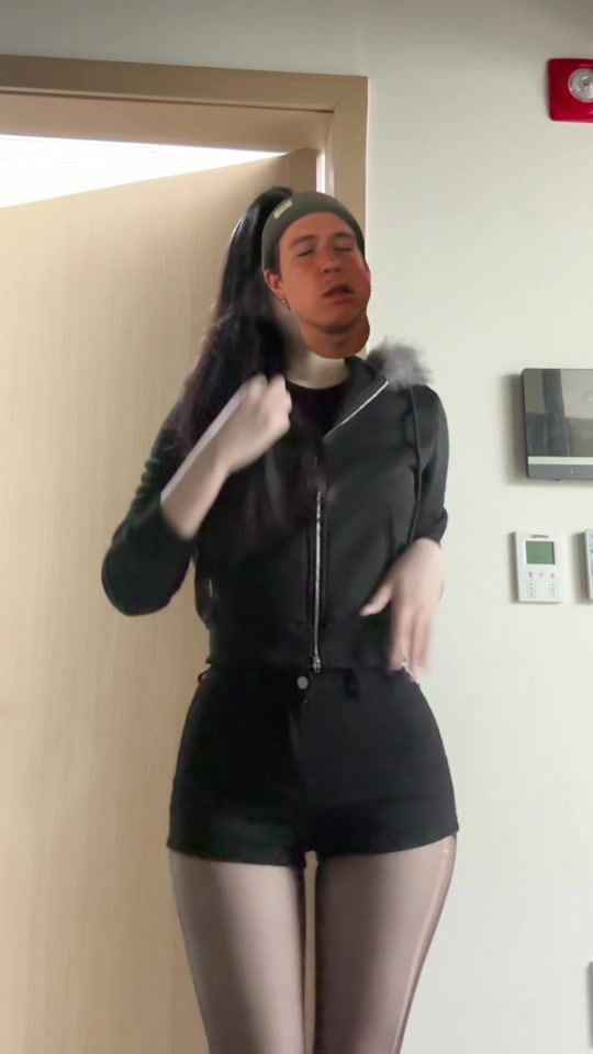 TikTok video thumbnail by dratinionite0