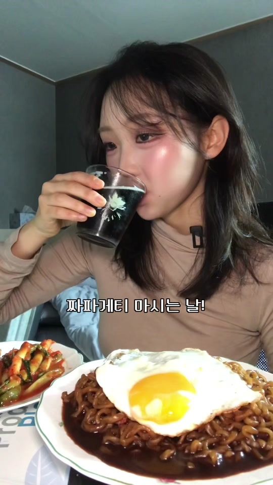 TikTok video thumbnail by y._.lvvog