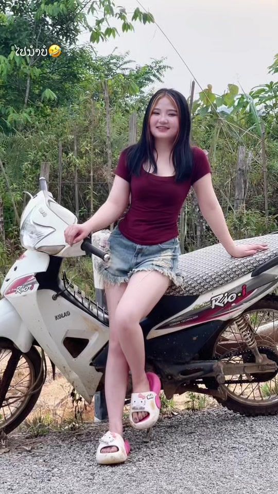 TikTok video thumbnail by user693953069004