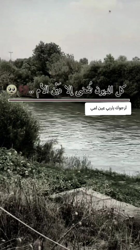 TikTok video thumbnail by er_t7.5