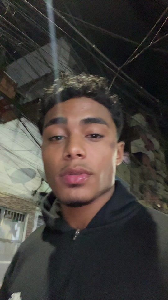 TikTok video thumbnail by lohanmoreira06