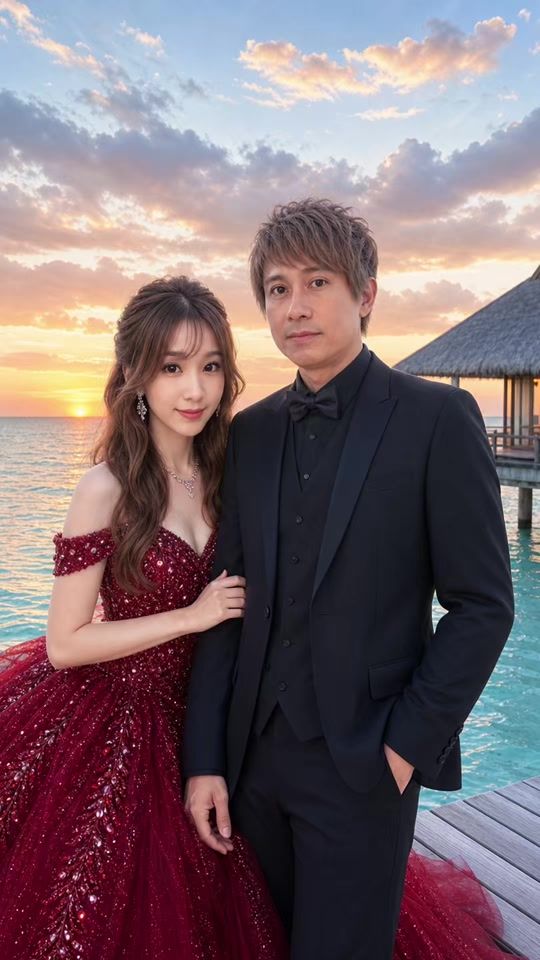 TikTok video thumbnail by 2o24626