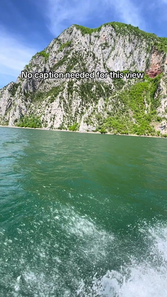 TikTok video thumbnail by komani_guide