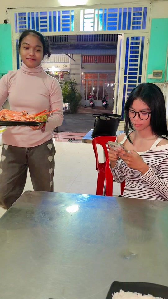 TikTok video thumbnail by pusokhatiktok9999