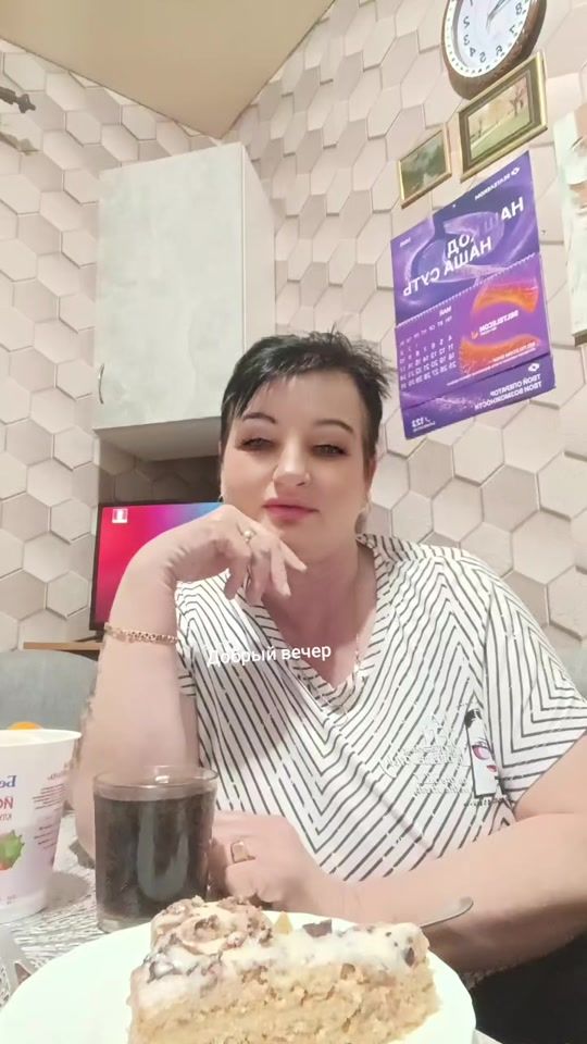 TikTok video thumbnail by valaiskra