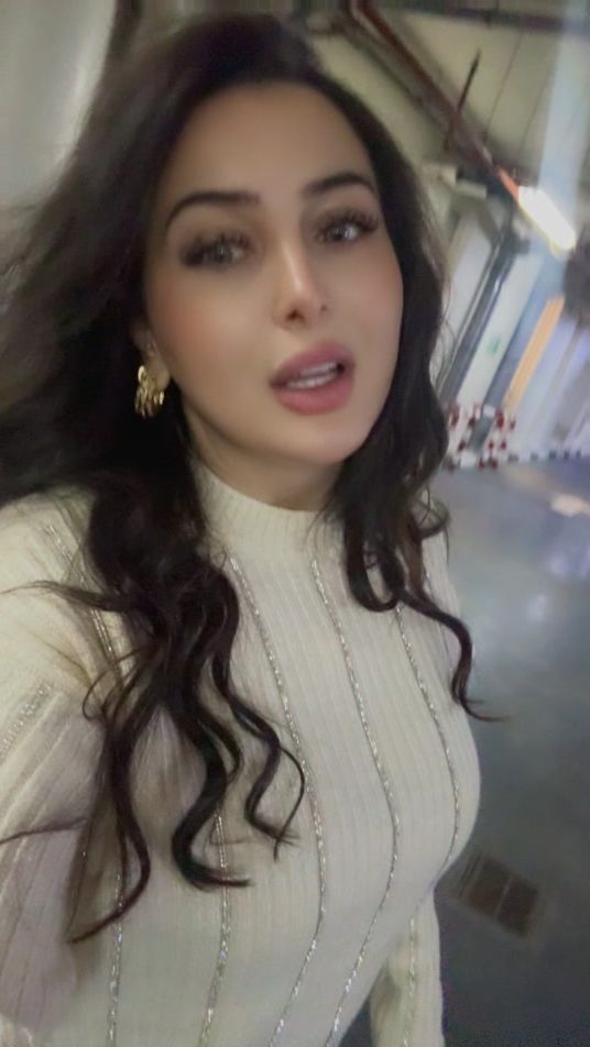 TikTok video thumbnail by farrahyousef11
