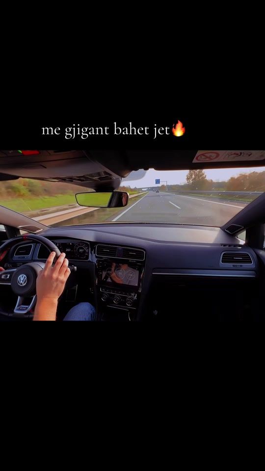 TikTok video thumbnail by golf_dyshiii_2