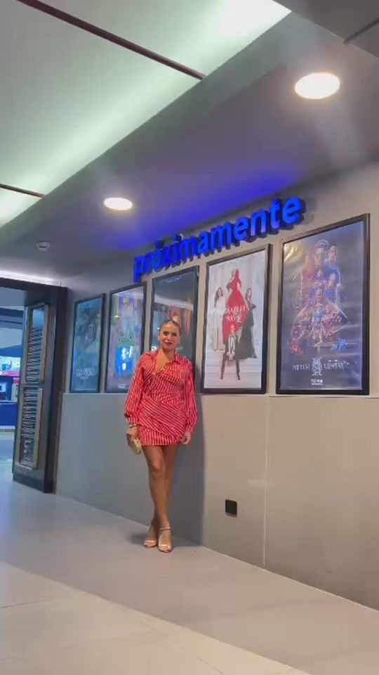 TikTok video thumbnail by roxanaperez1103