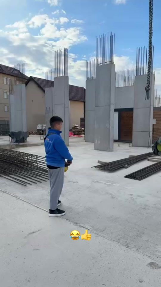 TikTok video thumbnail by leaart1_