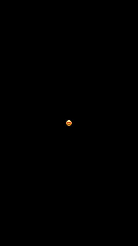 TikTok video thumbnail by marly_56