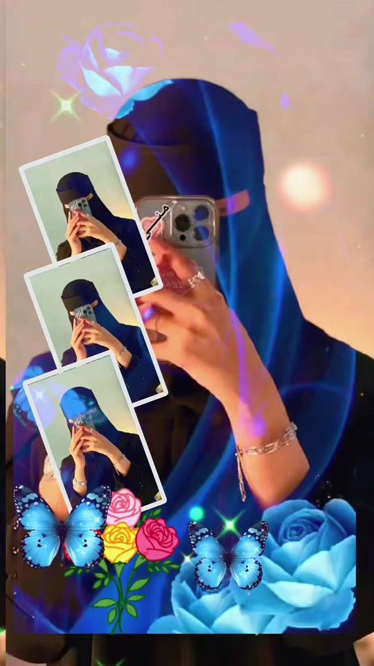 TikTok video thumbnail by noor46149