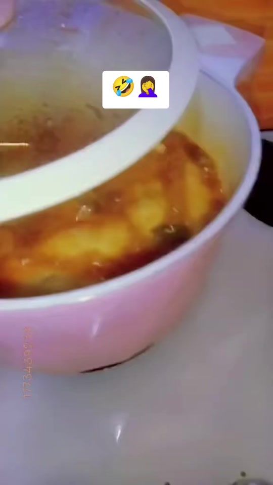 TikTok video thumbnail by monazeki281