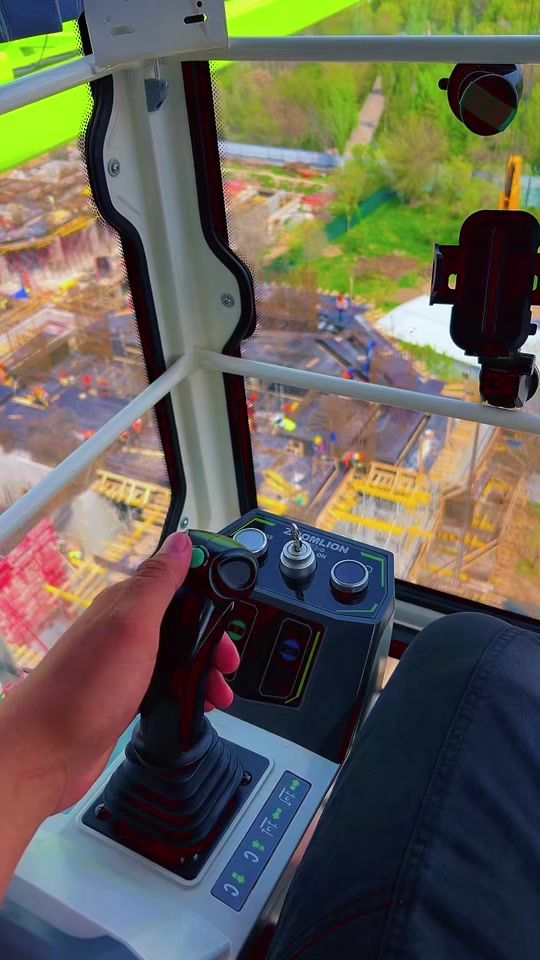TikTok video thumbnail by _otabek40