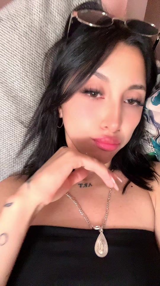 TikTok video thumbnail by dairitapacheco