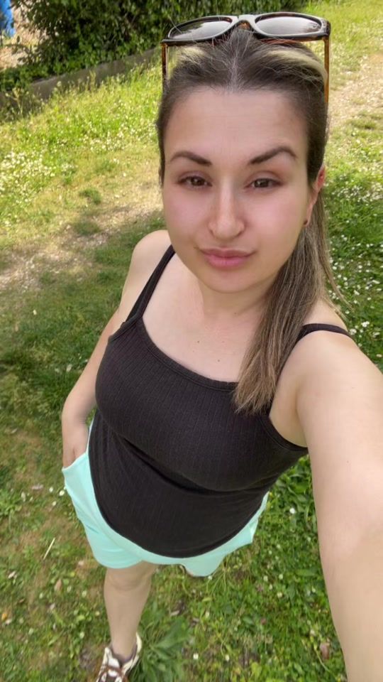 TikTok video thumbnail by luiza__bushi