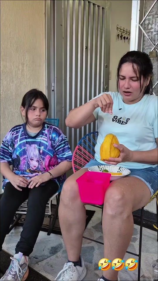 TikTok video thumbnail by el_duobj