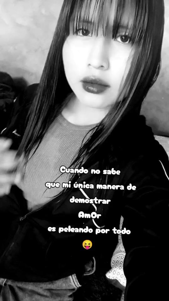 TikTok video thumbnail by noelicoa3