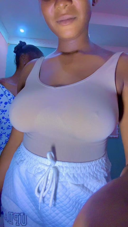 TikTok video thumbnail by carmelle421