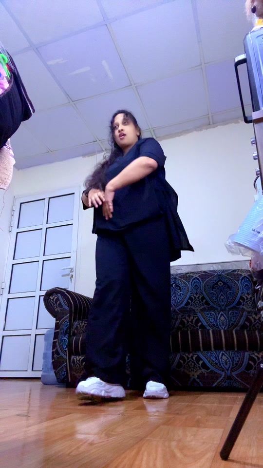 TikTok video thumbnail by tsdanneacademy