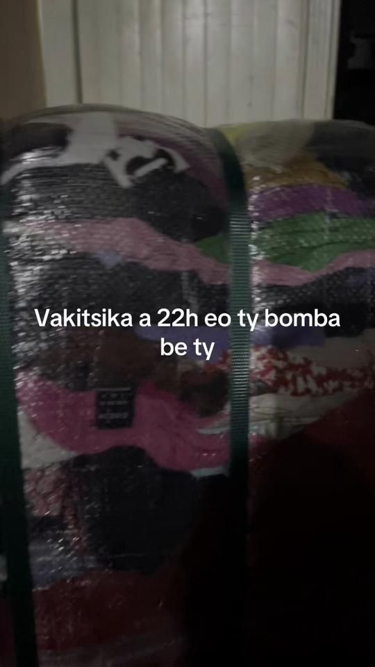 TikTok video thumbnail by sariaka219