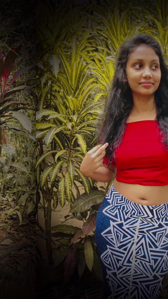 TikTok video thumbnail by sadee2097