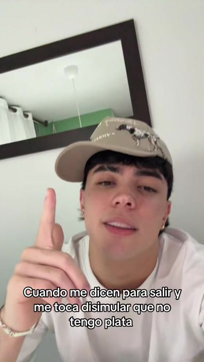 TikTok video thumbnail by jerolp_