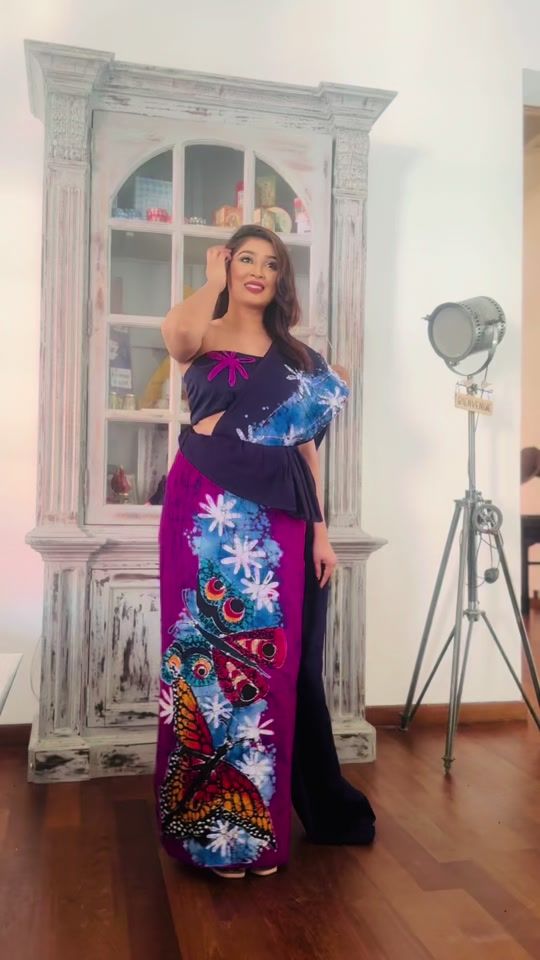 TikTok video thumbnail by gleam_batik