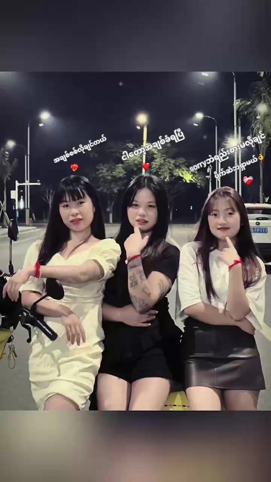 TikTok video thumbnail by akhin028
