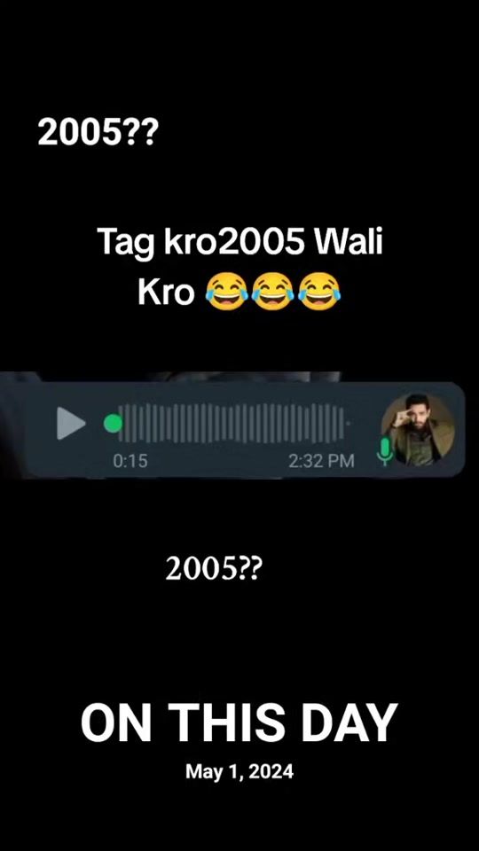 TikTok video thumbnail by drstrange437