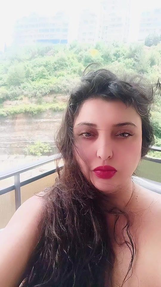 TikTok video thumbnail by 2345__03