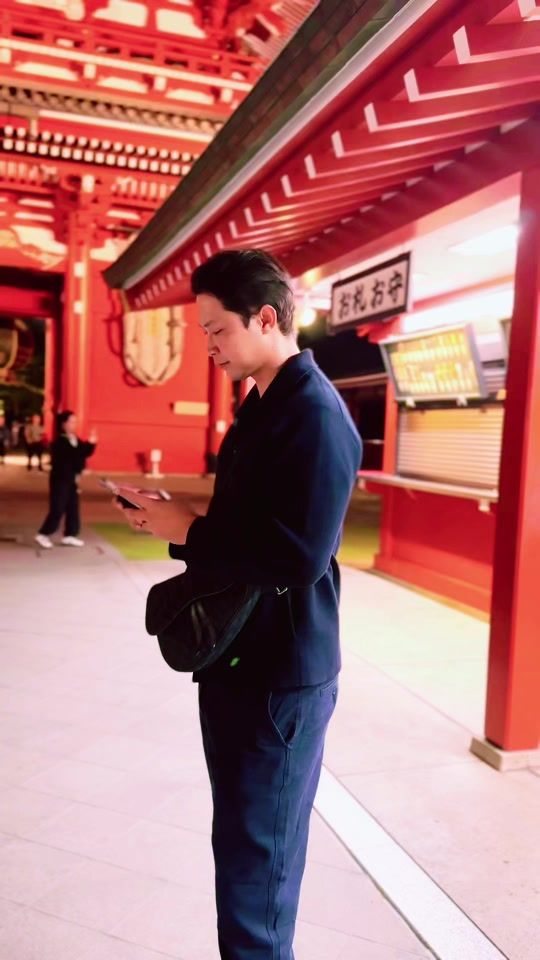 TikTok video thumbnail by kang_lawyer