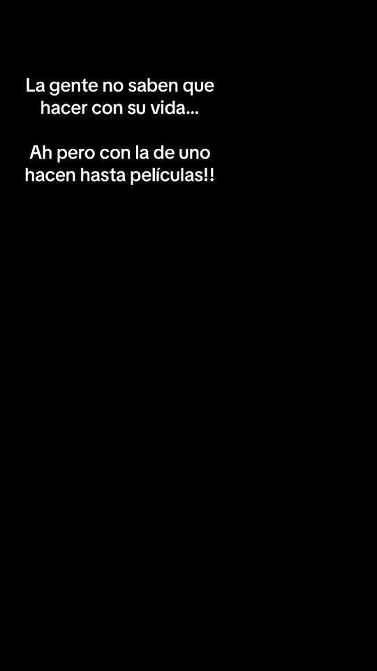 TikTok video thumbnail by diazgy07