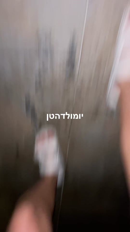 TikTok video thumbnail by the_10__