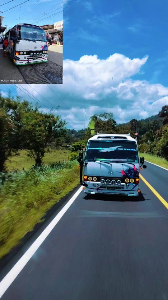 TikTok video thumbnail by bocas366
