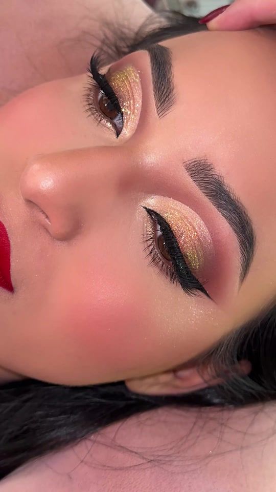 TikTok video thumbnail by amoulabeaute