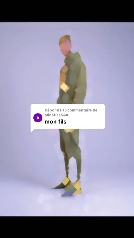 TikTok video thumbnail by wangre.razack